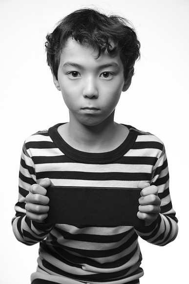Kai-15 GFX 50S GF32-64mmF4 R LM WR 64 mm 1-60 sec at f - 5.6 ISO 100_