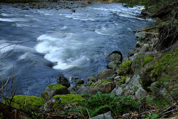 GFX50S Hike-27 GFX 50S GF32-64mmF4 R LM WR 41.8 mm 1-3 sec at f - 16 ISO 100_