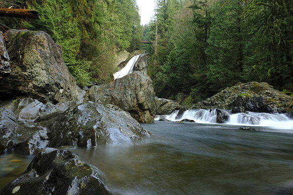 GFX50S Hike-264 GFX 50S GF32-64mmF4 R LM WR 32 mm 4.0 sec at f - 22 ISO 100_
