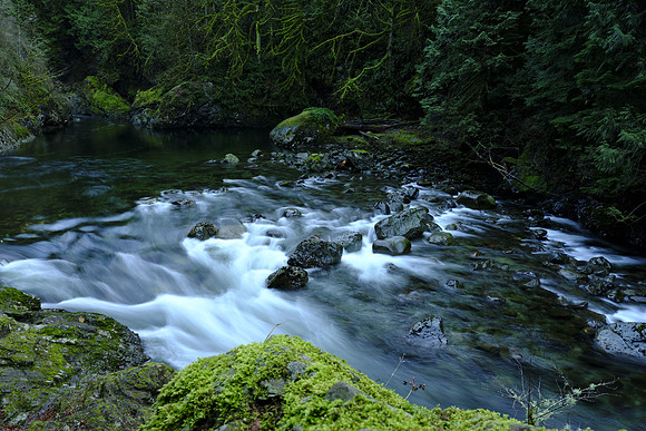 GFX50S Hike-107 GFX 50S GF32-64mmF4 R LM WR 32.6 mm 1.2 sec at f - 16 ISO 100_