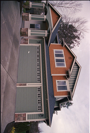 SF880r3_USM_SRDx_AutoCCR_3200ppi_48-24_MEOn_Kodak Gold Max Neg_Gane14