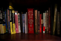 5DM3 24-70 II-4_ISO 25600_1-200 sec at f - 2.8 at 24 mm