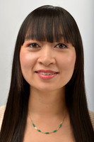 D600 Juliet 24-70-54-InCamera
