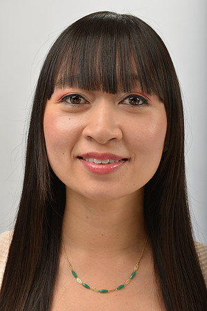 D600 Juliet 24-70-54-InCamera