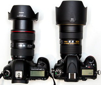 A36D9745