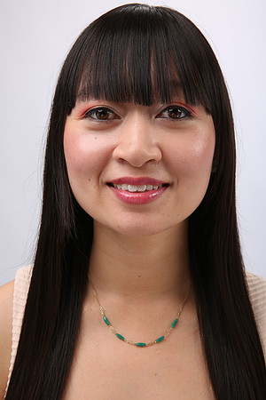5D Mark III Juliet 24-70-40-InCamera