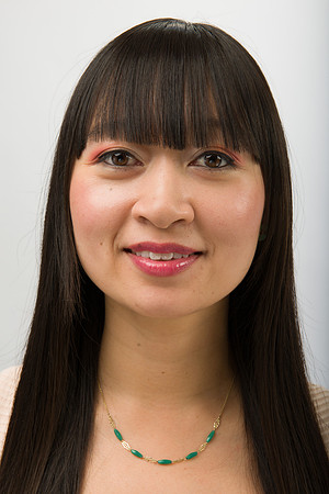 D600 Juliet 24-70-55_ISO 100_1-200 sec at f - 11 at 70 mm