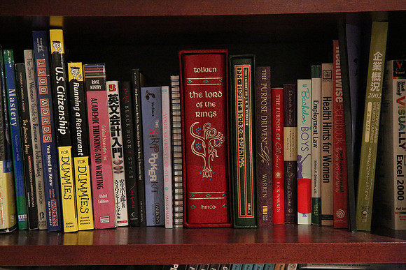 5DM3 24-70 II-11_ISO 25600_1-15 sec at f - 10 at 70 mm