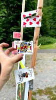 IMG_5198