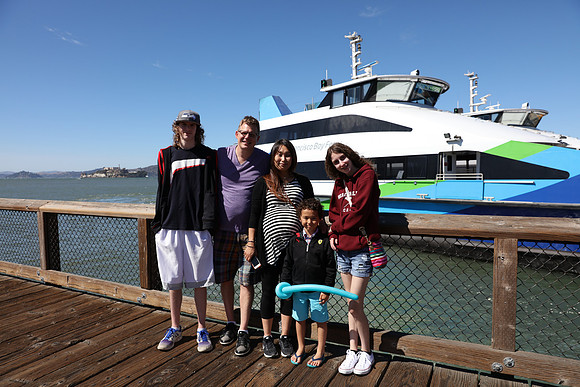 SF2015-74_ISO 200_1-1250 sec at f - 5.6_EF24-70mm f-2.8L II USM at 24 mm