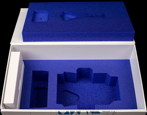 OtusBox-4