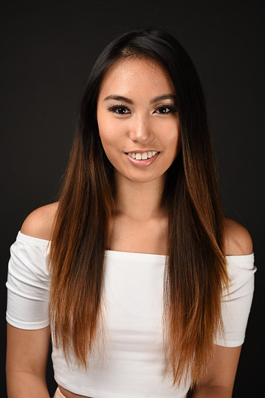 D810 Std-12_ISO 100_1-125 sec at f - 5.6_Zeiss Otus 1.4-55 ZF.2 at 55 mm