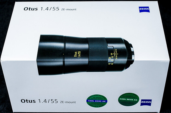 OtusBox-2