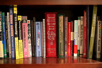 Otus 55mm-14_ISO 100_2.5 sec at f - 2.5_55mm at 55 mm