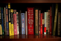 Otus 50mm-2_ISO 100_0.8 sec at f - 1.4_55mm at 55 mm
