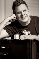 Ron for NEC-2-Edit1000px