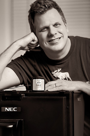 Ron for NEC-2-Edit1000px