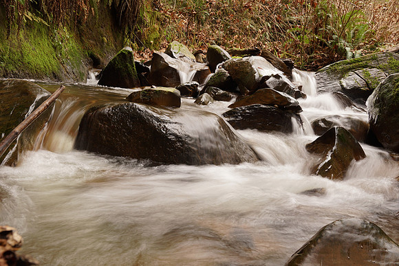 a6500-103 ILCE-6500 FE 24-70mm F2.8 GM 24 mm 1-3 sec at f - 9.0 ISO 100_