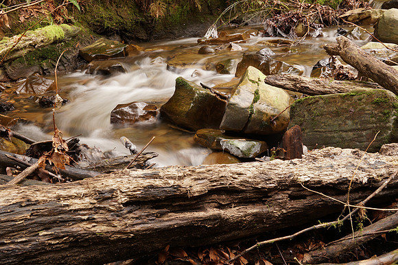 a6500-84 ILCE-6500 FE 24-70mm F2.8 GM 24 mm 1.6 sec at f - 14 ISO 100_