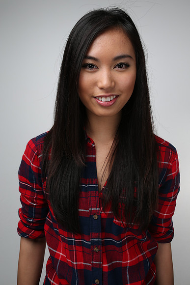 Natasha-50_ISO 100_1-160 sec at f - 10_35mm at 35 mm