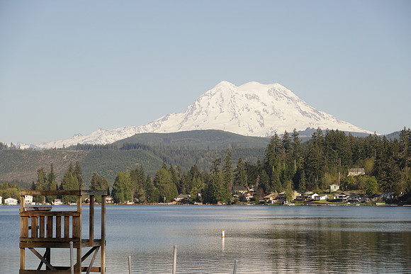 a6300 NWTrek-393_ISO 100_1-640 sec at f - 5.6_E 16-70mm F4 ZA OSS at 70 mm