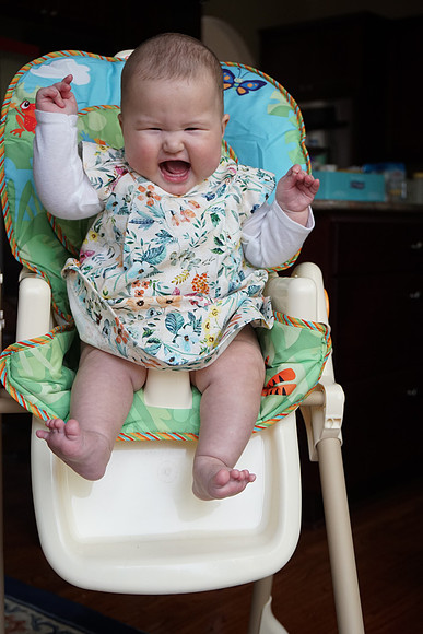 a6300 First Shots-23_ISO 800_1-250 sec at f - 4.0_E 16-70mm F4 ZA OSS at 34 mm