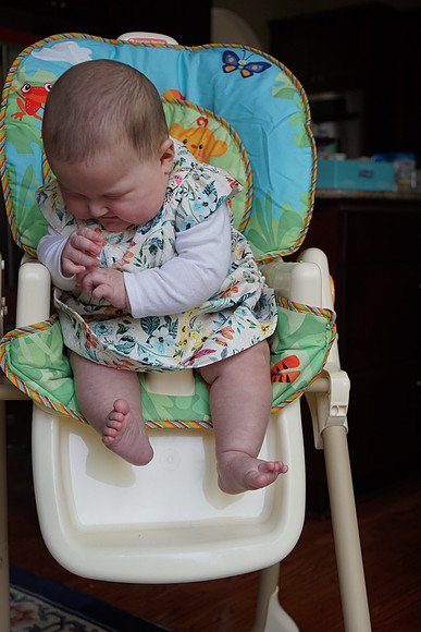 a6300 First Shots-25_ISO 640_1-250 sec at f - 4.0_E 16-70mm F4 ZA OSS at 34 mm