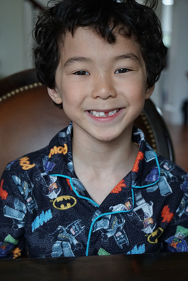 a6300 First Shots-20_ISO 2000_1-80 sec at f - 4.0_E 16-70mm F4 ZA OSS at 44 mm