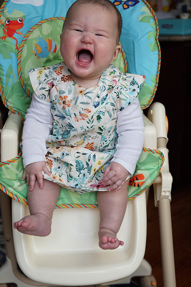 a6300 First Shots-37_ISO 800_1-250 sec at f - 4.0_E 16-70mm F4 ZA OSS at 34 mm