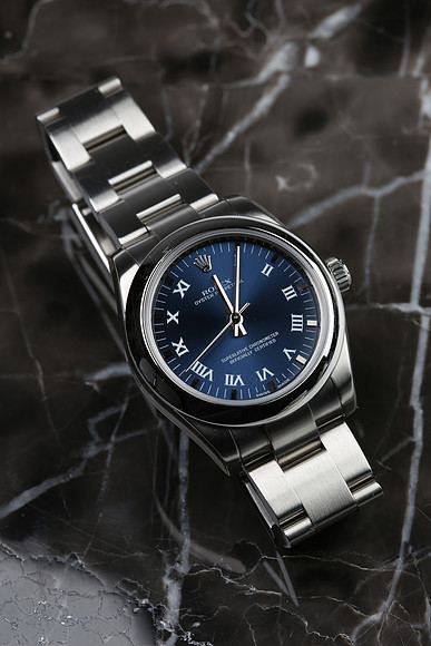Rolex-27