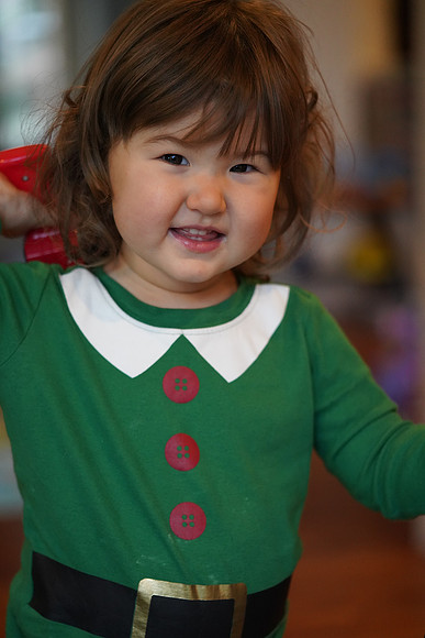 a7R3-29 ILCE-7RM3 FE 90mm F2.8 Macro G OSS 90 mm 1-200 sec at f - 2.8 ISO 5000_