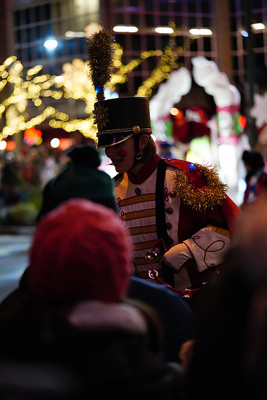 Leavenworth Dec 2017-688 ILCE-7RM3 FE 90mm F2.8 Macro G OSS 90 mm 1-500 sec at f - 2.8 ISO 10000_