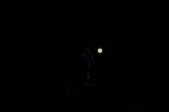 Misc-392 ILCE-7RM3 FE 90mm F2.8 Macro G OSS 90 mm 1-200 sec at f - 3.5 ISO 100_