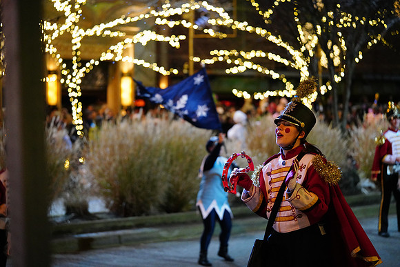Leavenworth Dec 2017-718 ILCE-7RM3 FE 90mm F2.8 Macro G OSS 90 mm 1-500 sec at f - 2.8 ISO 8000_