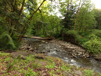 DJI_0002