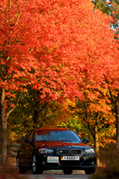 D850 Fall-89 NIKON D850 135.0 mm f-1.8 135 mm 1-200 sec at f - 5.0 ISO 500_
