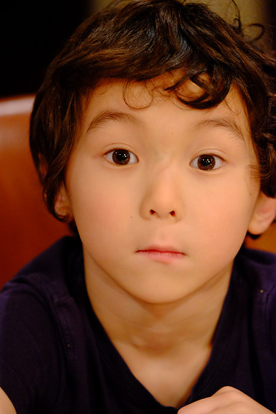 Fujifilm X-E2-69_ISO 5000_1-60 sec at f - 2.8_XF50-140mmF2.8 R LM OIS WR at 119.2 mm
