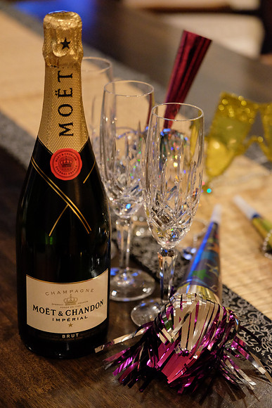 Fujifilm X-E2-127_ISO 5000_1-60 sec at f - 2.8_XF50-140mmF2.8 R LM OIS WR at 54.1 mm
