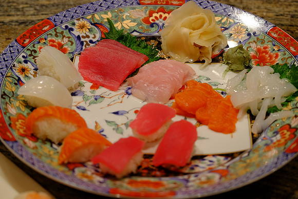 Fujifilm X-E2-99_ISO 1000_1-60 sec at f - 4.0_XF50-140mmF2.8 R LM OIS WR at 54.1 mm