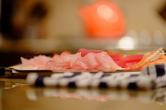 Fujifilm X-E2-89_ISO 1250_1-60 sec at f - 2.8_XF50-140mmF2.8 R LM OIS WR at 140 mm