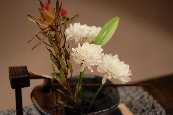 Fujifilm X-E2-147_ISO 5000_1-60 sec at f - 2.8_XF50-140mmF2.8 R LM OIS WR at 140 mm
