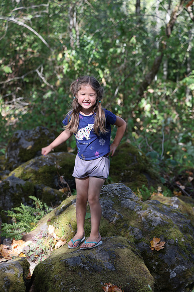R5 Review-116 [1-160 sec at f - 5.0 105 mm Canon Canon EOS R5 RF24-105mm F4 L IS USM]