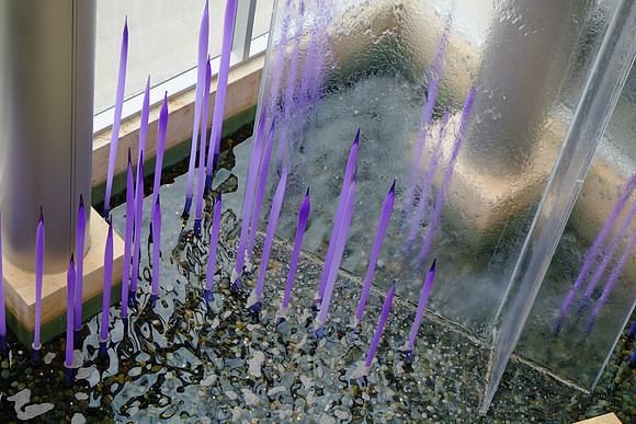 Fujifilm XE-1-165_ISO 800_1-250 sec at f - 4.0_XF18-55mmF2.8-4 R LM OIS at 55 mm