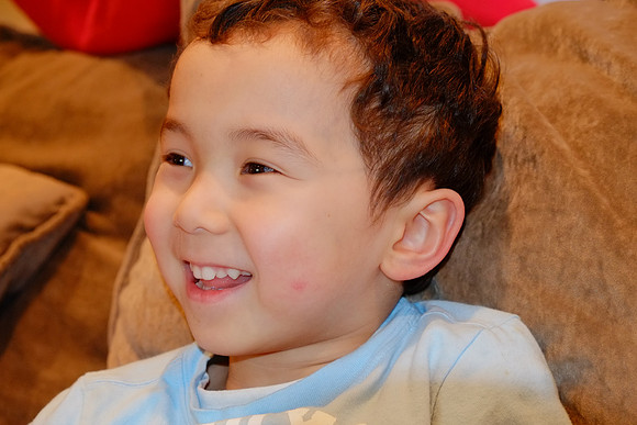 Fuji XE-1-390_ISO 3200_1-20 sec at f - 5.6_XF18-55mmF2.8-4 R LM OIS at 52.7 mm