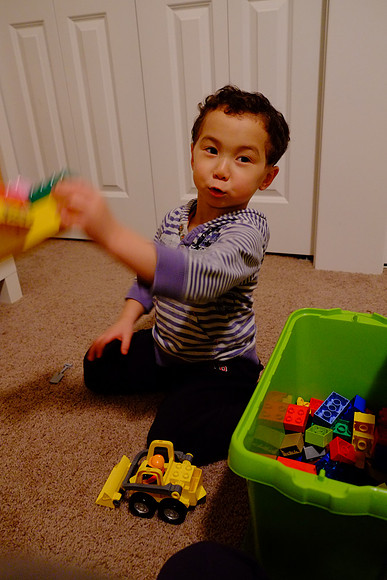 X-E1 Focus Test-68_ISO 5000_1-30 sec at f - 3.6_XF18-55mmF2.8-4 R LM OIS at 18 mm