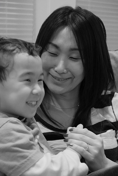 Fuji XE-1-366_ISO 6400_1-25 sec at f - 5.6_XF18-55mmF2.8-4 R LM OIS at 55 mm