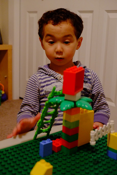 X-E1 Focus Test-10_ISO 4000_1-30 sec at f - 3.6_XF18-55mmF2.8-4 R LM OIS at 34.3 mm