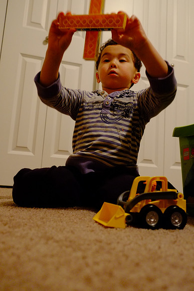 X-E1 Focus Test-53_ISO 5000_1-30 sec at f - 3.6_XF18-55mmF2.8-4 R LM OIS at 19.6 mm