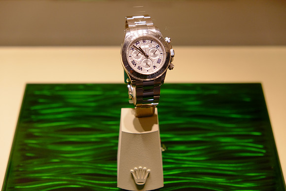 Fujifilm XE-1-429_ISO 800_1-140 sec at f - 4.0_XF18-55mmF2.8-4 R LM OIS at 55 mm