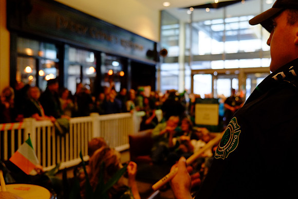 Fujifilm XE-1-71_ISO 2500_1-125 sec at f - 3.2_XF18-55mmF2.8-4 R LM OIS at 22.3 mm